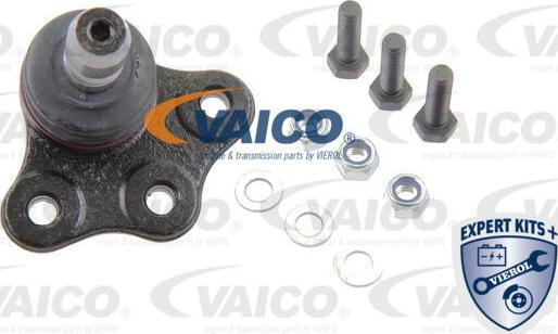 VAICO V40-1280 - Pallonivel inparts.fi