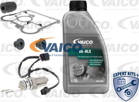 VAICO V40-1744 - - - inparts.fi