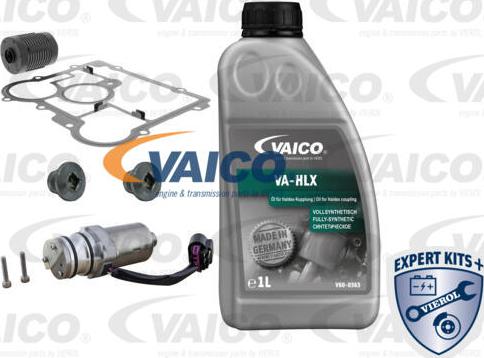 VAICO V40-1745 - - - inparts.fi