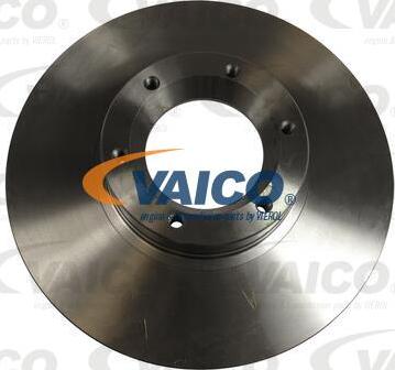 VAICO V40-80041 - Jarrulevy inparts.fi