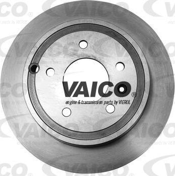 VAICO V40-80004 - Jarrulevy inparts.fi