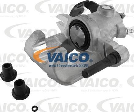 VAICO V40-8149 - Jarrusatula inparts.fi