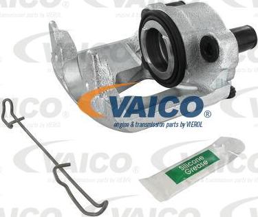 VAICO V40-8140 - Jarrusatula inparts.fi