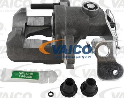 VAICO V40-8150 - Jarrusatula inparts.fi