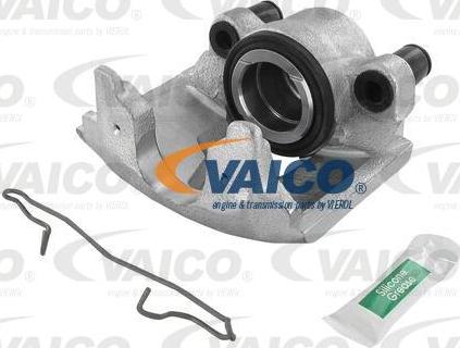 VAICO V40-8139 - Jarrusatula inparts.fi