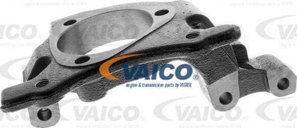 VAICO V40-2097 - Olka-akseli, pyöräntuenta inparts.fi