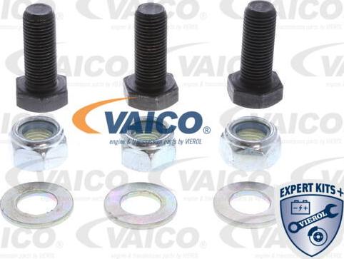 VAICO V40-7003 - Pallonivel inparts.fi