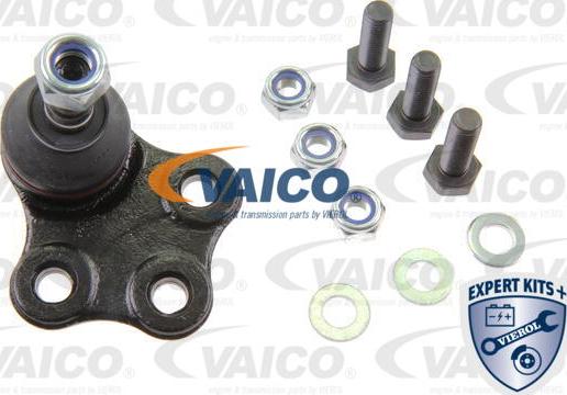 VAICO V40-7003 - Pallonivel inparts.fi