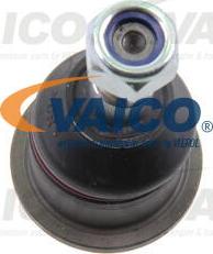 VAICO V41-9505 - Pallonivel inparts.fi