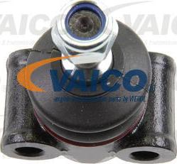 VAICO V41-9503 - Pallonivel inparts.fi