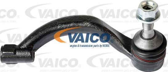 VAICO V41-0043 - Raidetangon pää inparts.fi