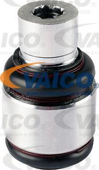 VAICO V41-0055 - Pallonivel inparts.fi