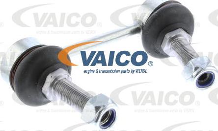 VAICO V48-9505 - Tanko, kallistuksenvaimennin inparts.fi