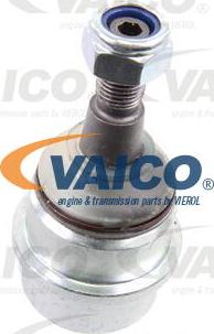 VAICO V48-9506 - Pallonivel inparts.fi