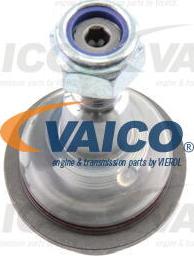 VAICO V48-9507 - Pallonivel inparts.fi