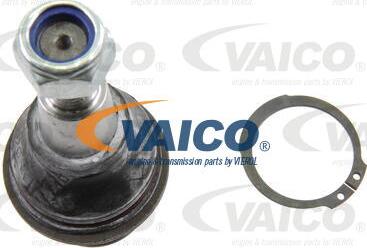 VAICO V48-9530 - Pallonivel inparts.fi