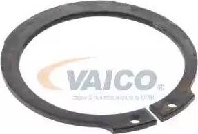 VAICO V48-9529 - Pallonivel inparts.fi