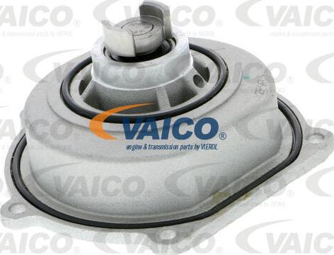 VAICO V48-50006 - Vesipumppu inparts.fi