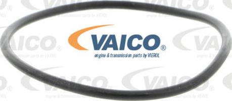 VAICO V48-50011 - Vesipumppu inparts.fi