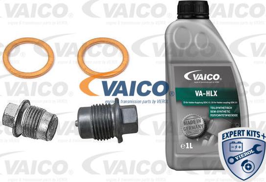 VAICO V48-0528 - - - inparts.fi