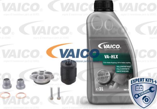 VAICO V48-0522 - - - inparts.fi