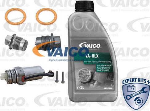 VAICO V48-0527 - - - inparts.fi