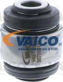 VAICO V48-0041 - Tukivarren hela inparts.fi
