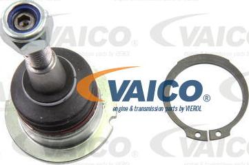 VAICO V48-0026 - Pallonivel inparts.fi