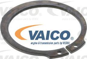 VAICO V48-0026 - Pallonivel inparts.fi