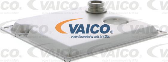 VAICO V48-0179 - Hydrauliikkasuodatin, automaattivaihteisto inparts.fi