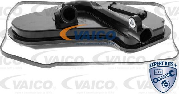 VAICO V48-0305 - Hydrauliikkasuodatin, automaattivaihteisto inparts.fi