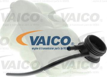 VAICO V48-0209 - Nestesäiliö, jäähdytysneste inparts.fi
