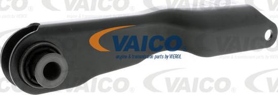 VAICO V48-0213 - Tukivarsi, pyöräntuenta inparts.fi