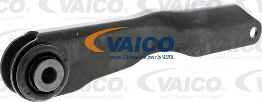 VAICO V48-0212 - Tukivarsi, pyöräntuenta inparts.fi