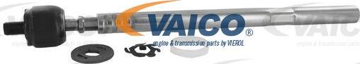 VAICO V42-9544 - Raidetangon pää, suora inparts.fi
