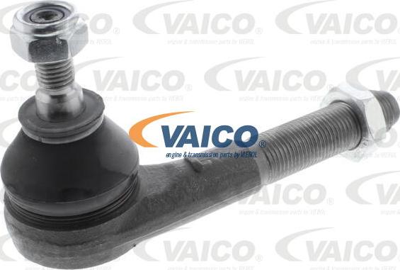 VAICO V42-9547 - Raidetangon pää inparts.fi