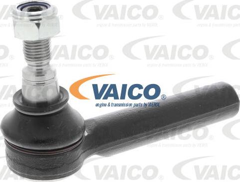 VAICO V42-9501 - Raidetangon pää inparts.fi