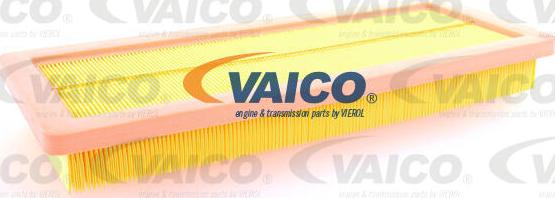 VAICO V42-9583 - Ilmansuodatin inparts.fi