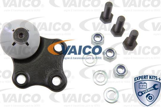 VAICO V42-9533 - Pallonivel inparts.fi