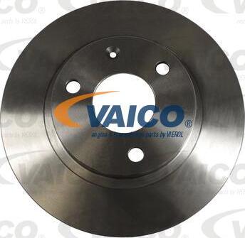 VAICO V42-40001 - Jarrulevy inparts.fi