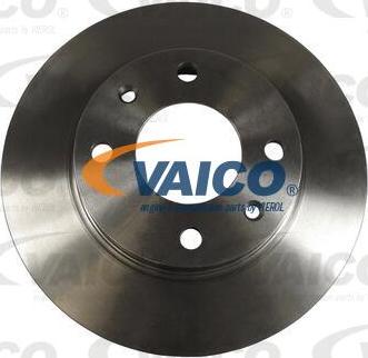 VAICO V42-40002 - Jarrulevy inparts.fi