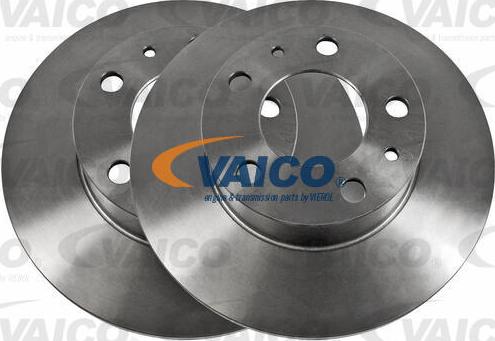 VAICO V42-40010 - Jarrulevy inparts.fi