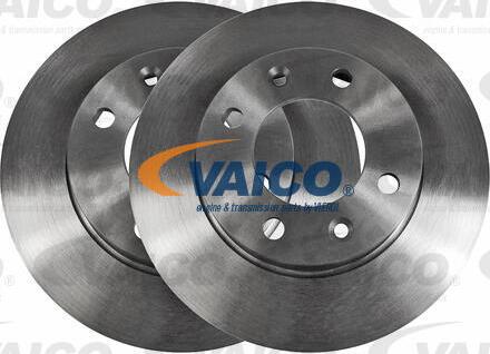 VAICO V42-40013 - Jarrulevy inparts.fi