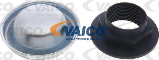 VAICO V42-40017 - Jarrulevy inparts.fi