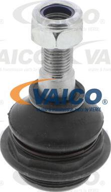 VAICO V42-4169 - Pallonivel inparts.fi