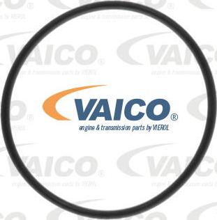 VAICO V42-0904 - Öljynsuodatin inparts.fi