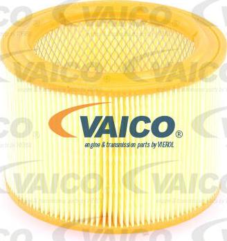 VAICO V42-0450 - Ilmansuodatin inparts.fi