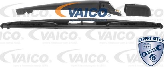 VAICO V42-0480 - Pyyhkijänvarsisarja inparts.fi