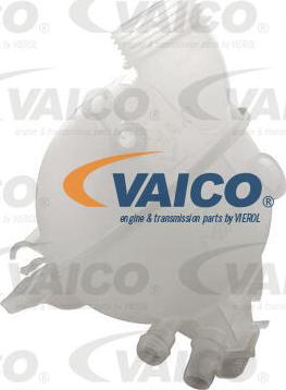 VAICO V42-0436 - Nestesäiliö, jäähdytysneste inparts.fi