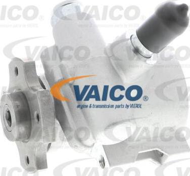 VAICO V42-0422 - Hydrauliikkapumppu, ohjaus inparts.fi